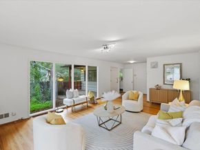 13910 Ravenwood Drive, Saratoga CA 95070