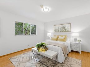 13910 Ravenwood Drive, Saratoga CA 95070