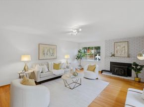 13910 Ravenwood Drive, Saratoga CA 95070