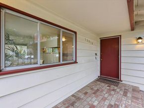 13910 Ravenwood Drive, Saratoga CA 95070