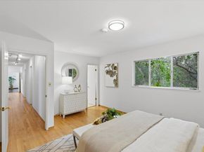 13910 Ravenwood Drive, Saratoga CA 95070