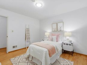 13910 Ravenwood Drive, Saratoga CA 95070