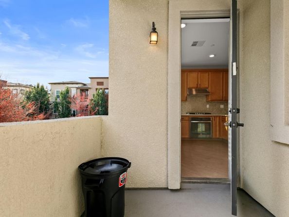 1038 Giacomo Lane, San Jose CA 95131