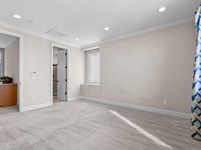 1038 Giacomo Lane, San Jose CA 95131