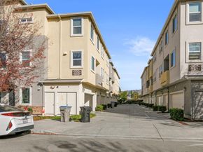 1038 Giacomo Lane, San Jose CA 95131