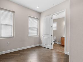 1038 Giacomo Lane, San Jose CA 95131