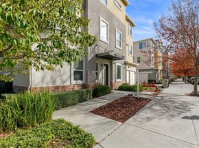 1038 Giacomo Lane, San Jose CA 95131