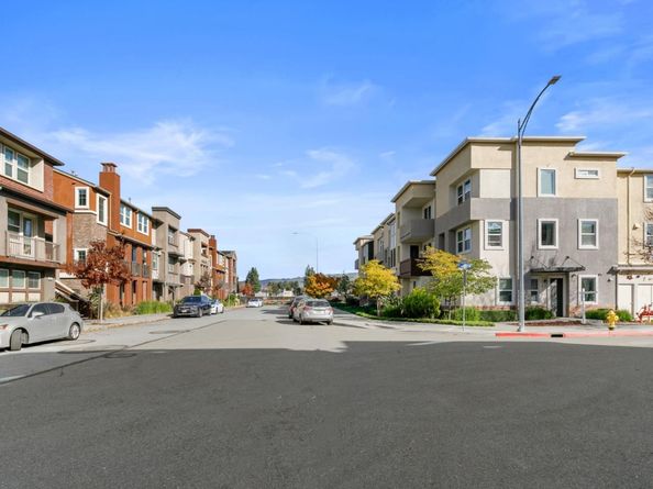 1038 Giacomo Lane, San Jose CA 95131