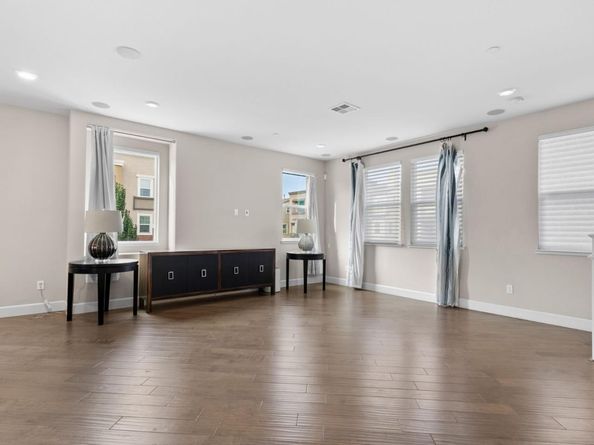 1038 Giacomo Lane, San Jose CA 95131