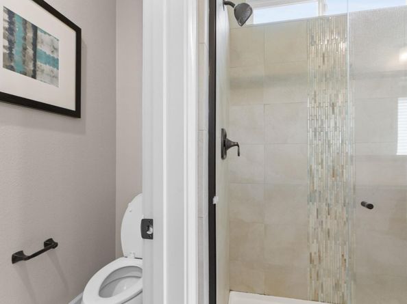 1038 Giacomo Lane, San Jose CA 95131