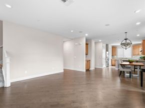 1038 Giacomo Lane, San Jose CA 95131