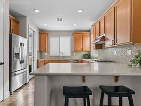 1038 Giacomo Lane, San Jose CA 95131