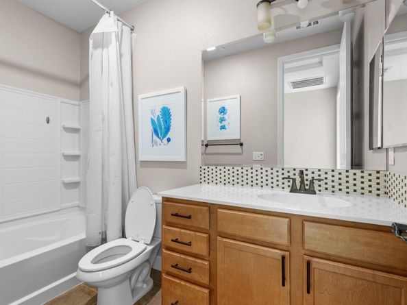 1038 Giacomo Lane, San Jose CA 95131