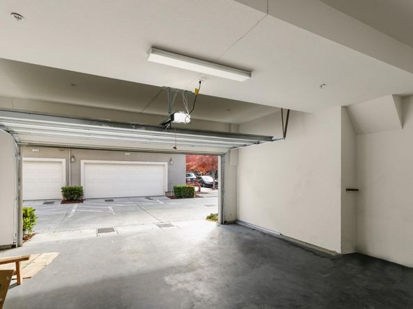 1038 Giacomo Lane, San Jose CA 95131