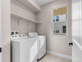 1038 Giacomo Lane, San Jose CA 95131