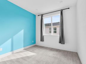 1038 Giacomo Lane, San Jose CA 95131