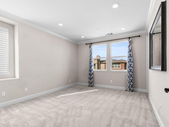 1038 Giacomo Lane, San Jose CA 95131