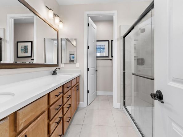 1038 Giacomo Lane, San Jose CA 95131