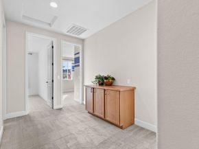 1038 Giacomo Lane, San Jose CA 95131