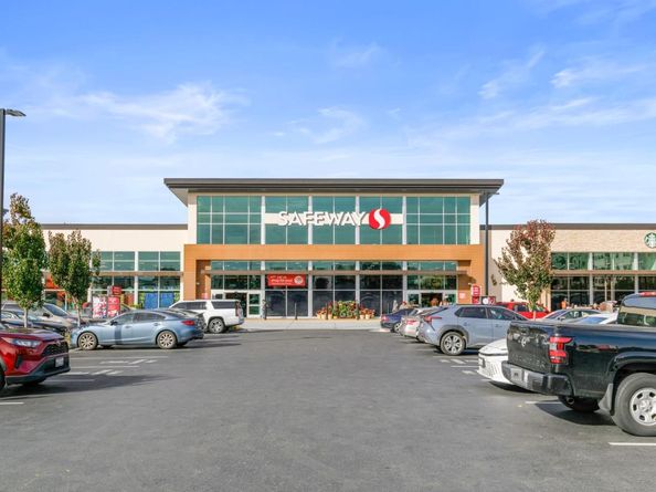 1038 Giacomo Lane, San Jose CA 95131