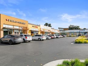 1038 Giacomo Lane, San Jose CA 95131