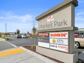 1038 Giacomo Lane, San Jose CA 95131