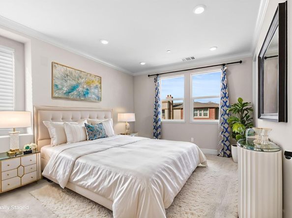 1038 Giacomo Lane, San Jose CA 95131