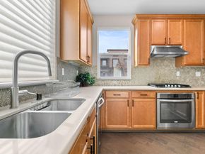 1038 Giacomo Lane, San Jose CA 95131