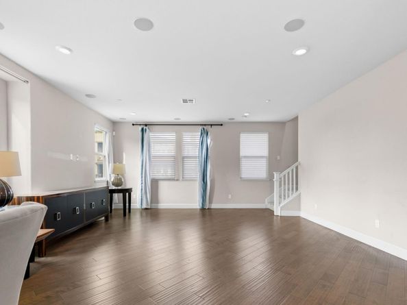 1038 Giacomo Lane, San Jose CA 95131