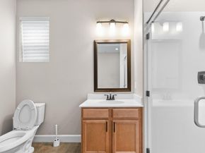 1038 Giacomo Lane, San Jose CA 95131