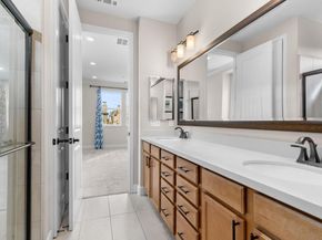 1038 Giacomo Lane, San Jose CA 95131