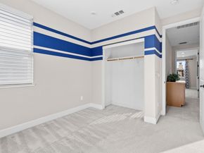 1038 Giacomo Lane, San Jose CA 95131