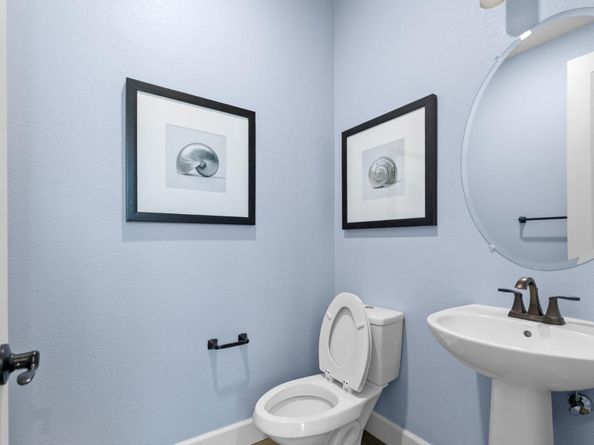 1038 Giacomo Lane, San Jose CA 95131