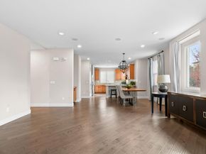 1038 Giacomo Lane, San Jose CA 95131