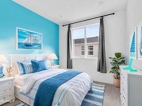 1038 Giacomo Lane, San Jose CA 95131