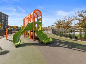 1038 Giacomo Lane, San Jose CA 95131