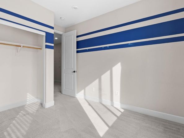 1038 Giacomo Lane, San Jose CA 95131