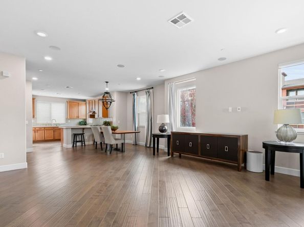 1038 Giacomo Lane, San Jose CA 95131