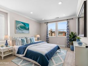 1038 Giacomo Lane, San Jose CA 95131