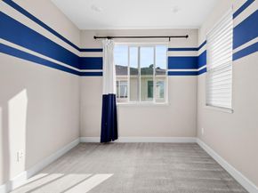 1038 Giacomo Lane, San Jose CA 95131