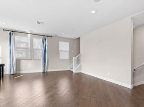 1038 Giacomo Lane, San Jose CA 95131