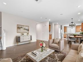 1038 Giacomo Lane, San Jose CA 95131