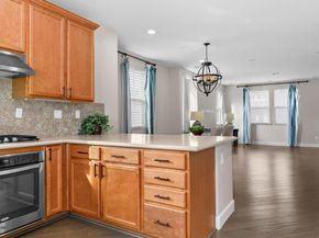 1038 Giacomo Lane, San Jose CA 95131