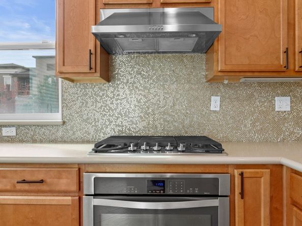 1038 Giacomo Lane, San Jose CA 95131