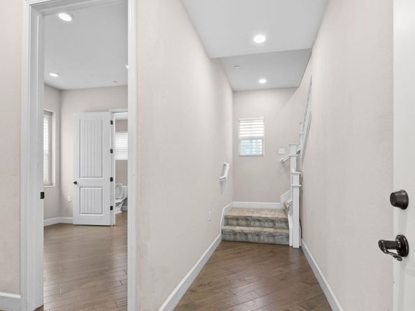 1038 Giacomo Lane, San Jose CA 95131