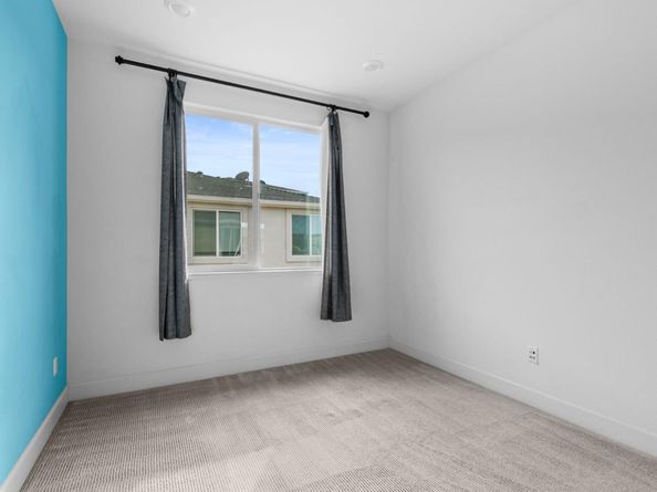 1038 Giacomo Lane, San Jose CA 95131