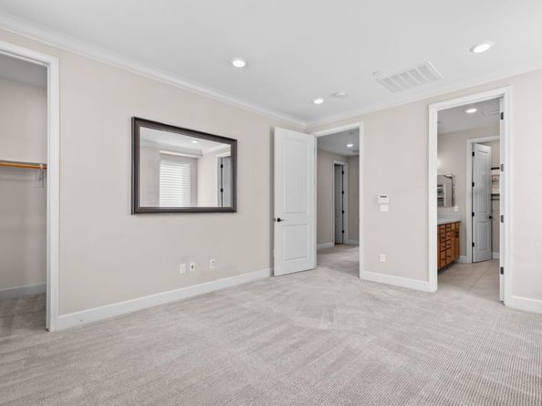 1038 Giacomo Lane, San Jose CA 95131