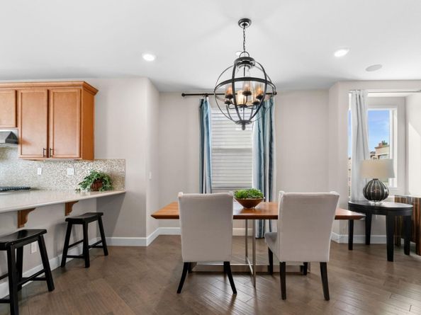 1038 Giacomo Lane, San Jose CA 95131