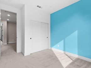 1038 Giacomo Lane, San Jose CA 95131