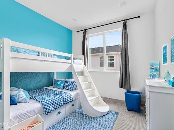 1038 Giacomo Lane, San Jose CA 95131